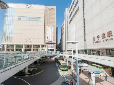 Senju Tokyo: Khám phá nhân vật và ý nghĩa trong Tokyo Revengers
