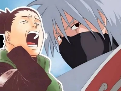 Shikamaru trở thành Hokage đệ bát: Đâu là sự thật đằng sau những tranh cãi?