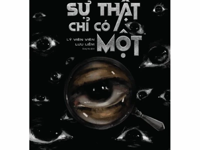 Sự Thật Chỉ Có Một: Khám Phá Những Câu Nói Đi Vào Lòng Người Của Conan
