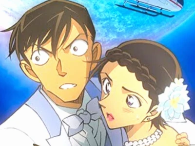 Takagi Wataru: Từ anh cảnh sát mờ nhạt đến nhân vật được yêu mến trong Conan