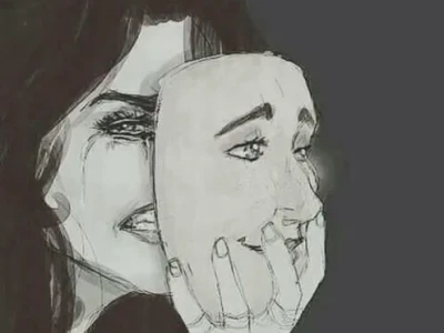 Thánh meme vừa khóc vừa cười: Cuộc sống hiện tại và hành trình trưởng thành