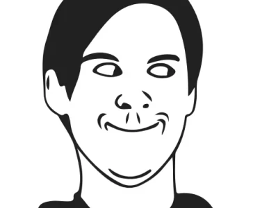 Thế giới Meme Faces: Khám phá biểu cảm độc đáo và xu hướng 2026