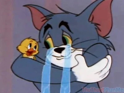 Tổng hợp 101+ ảnh meme ôm siêu cute và ý nghĩa