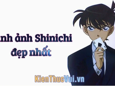 Tổng Hợp Ảnh Conan và Ran Lãng Mạn, Tình Cảm Nhất