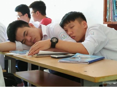 Tổng Hợp Meme Chúc Ngủ Ngon Hài Hước và Dễ Thương Cho Năm 2026