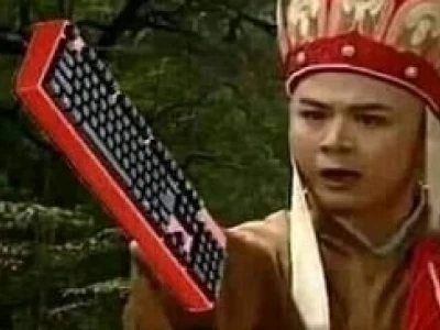 Tổng hợp meme Đường Tăng: Hài hước, sâu cay và cực trending