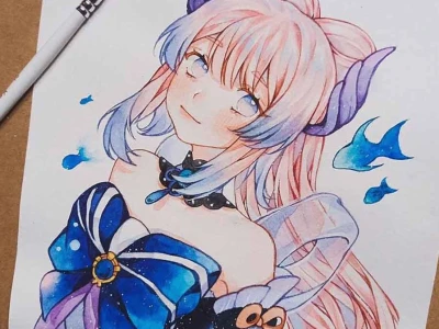 Top 100+ Tranh Anime Nam Đẹp Nhất: Cool Ngầu, Lãng Tử và Bí Ẩn