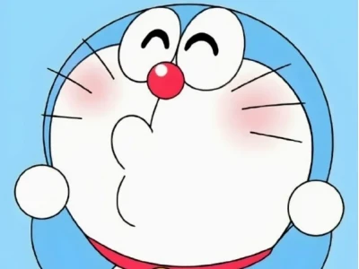 Top 99+ Ảnh Meme Doraemon Hài Hước Nhất Năm 2026
