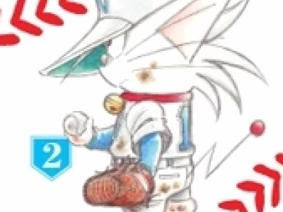 Truyện Doraemon Bóng Chày: Khám phá thế giới thể thao đầy hấp dẫn