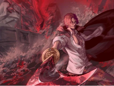 Tuyển chọn Hình nền Máy tính Đẹp Anime 2026