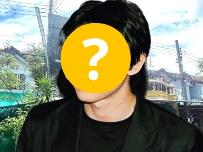 Yoshizawa Ryo: Từ Vai Diễn Tokyo Revengers Đến Vụ Việc Đột Nhập Đáng Chú Ý Năm 2026