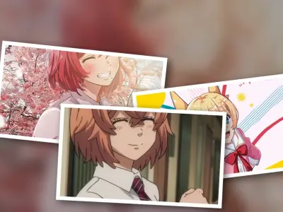 Hinata Tachibana Nhân vật Trung tâm và Tình yêu Vĩnh cửu của Takemichi