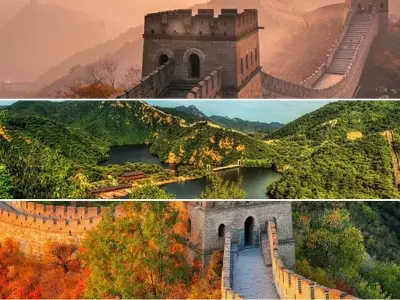 Lý Trường Canh Sư Phụ Tề Nguyên: Tiểu Sử và Mối Quan Hệ Sâu Sắc