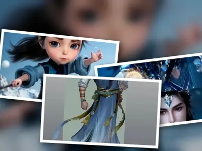 Lý Trường Thọ Nhân Vật Trung Tâm Tiểu Thuyết Tiên Hiệp