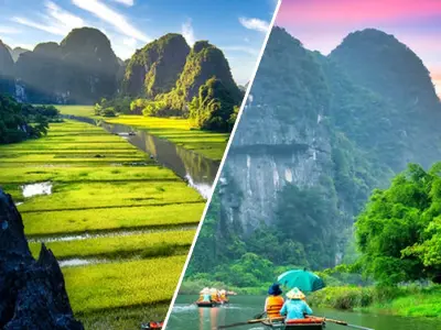 Ninh Xuyên Lục Quan Vương Định Nghĩa Sức Mạnh Tại Thế Giới Hoàn Mỹ